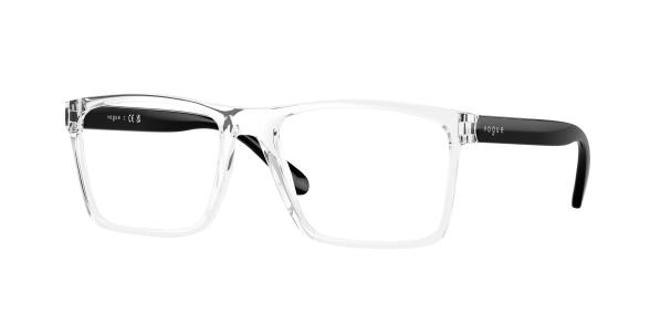 VOGUE 0VO5645I W44 54