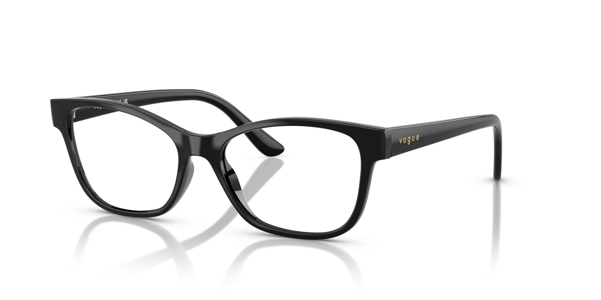 VOGUE 0VO5646I W44 52