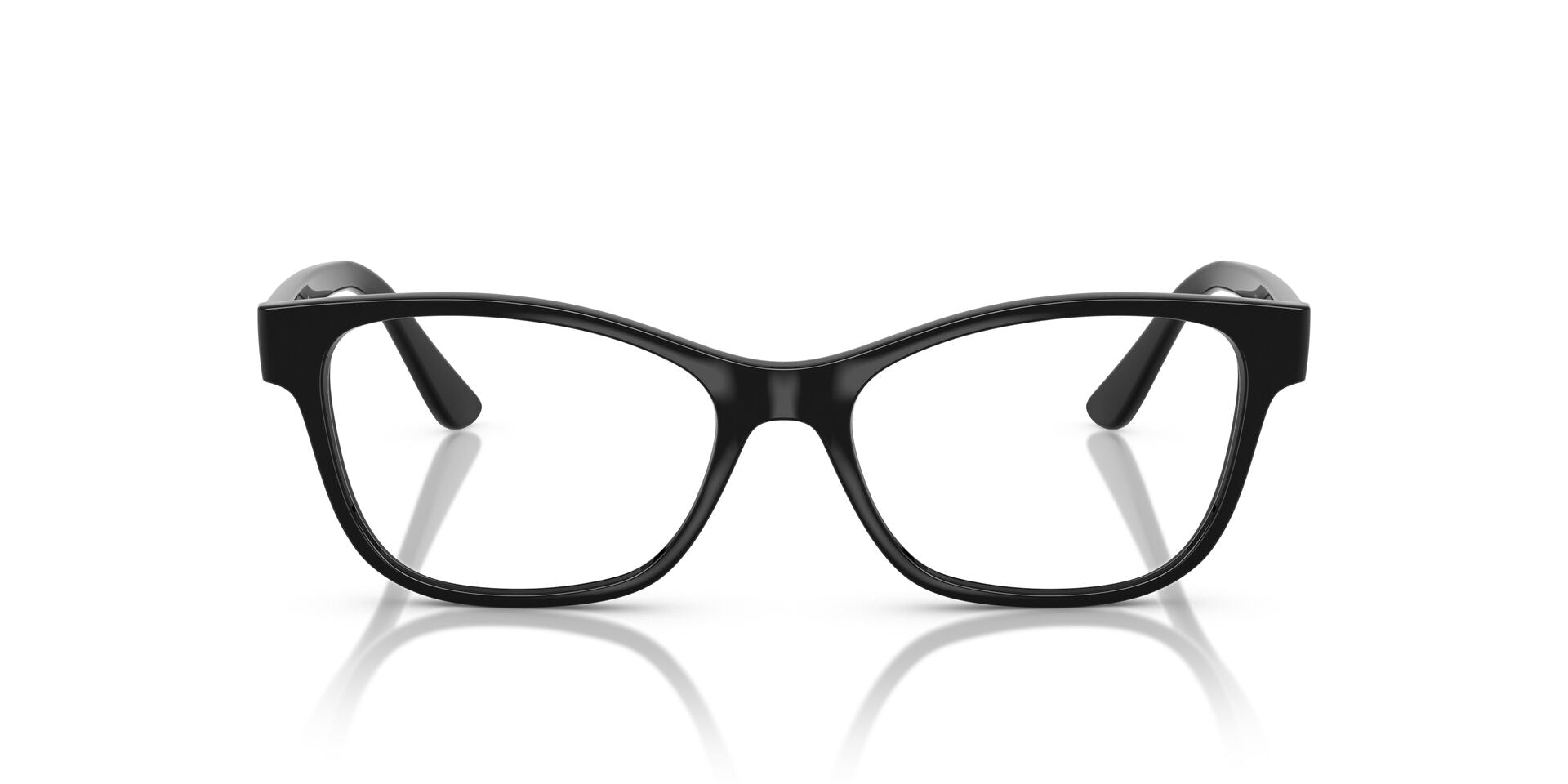 VOGUE 0VO5646I W44 52