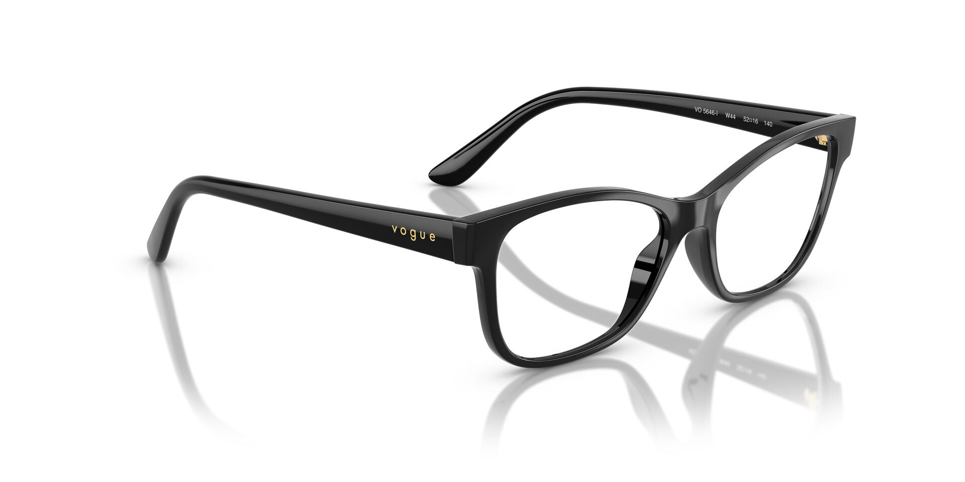 VOGUE 0VO5646I W44 52