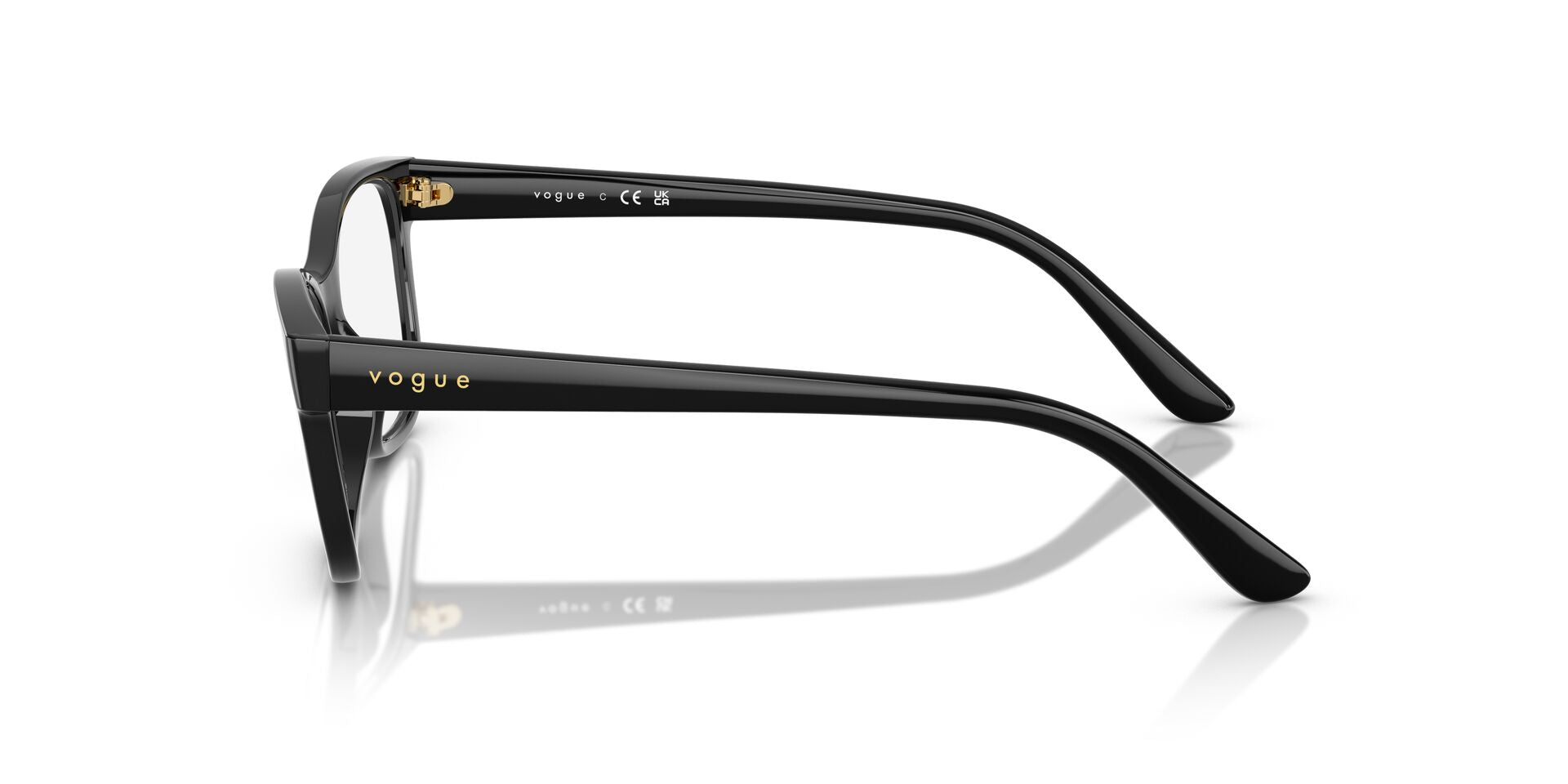 VOGUE 0VO5646I W44 52