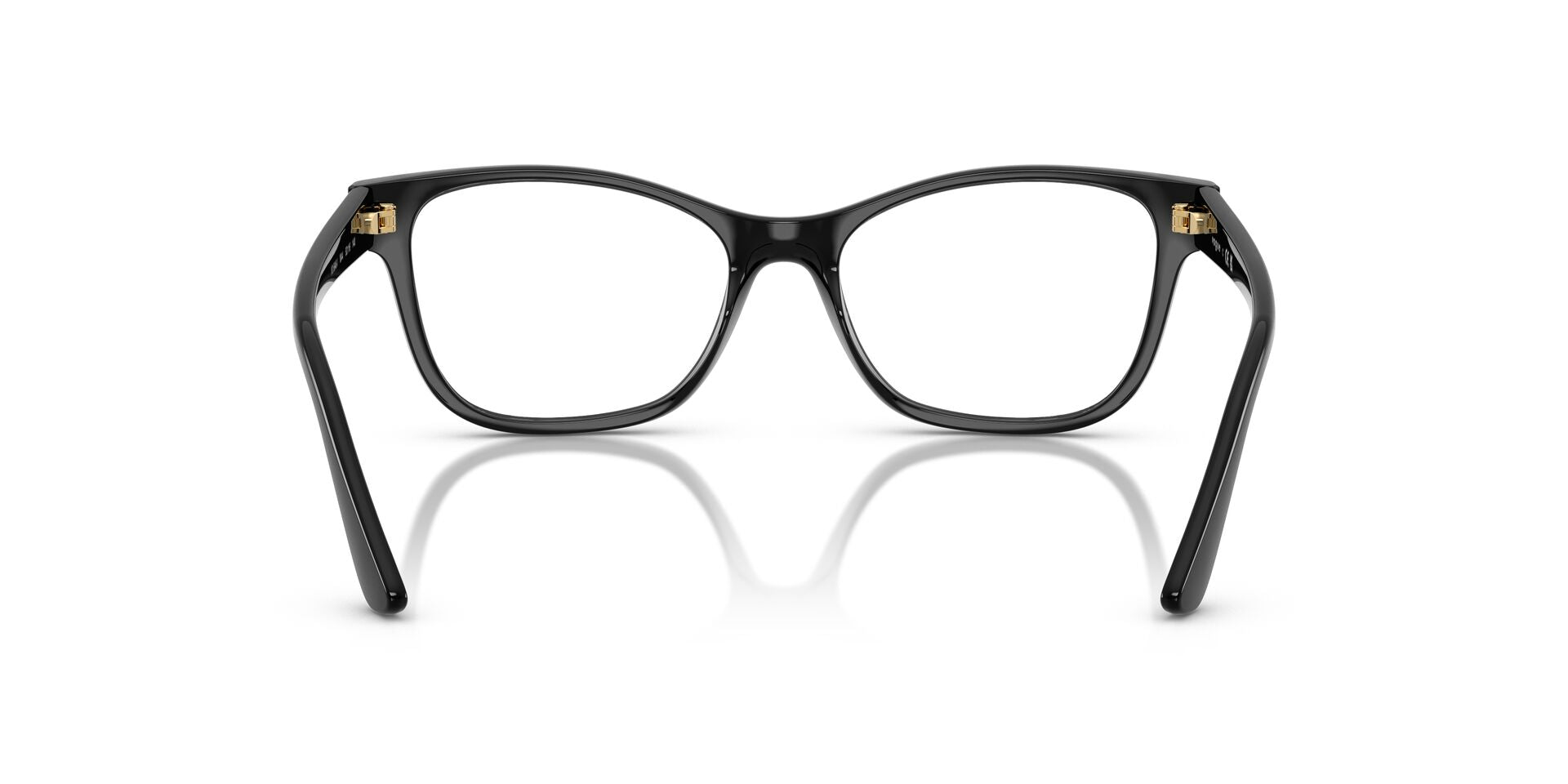 VOGUE 0VO5646I W44 52
