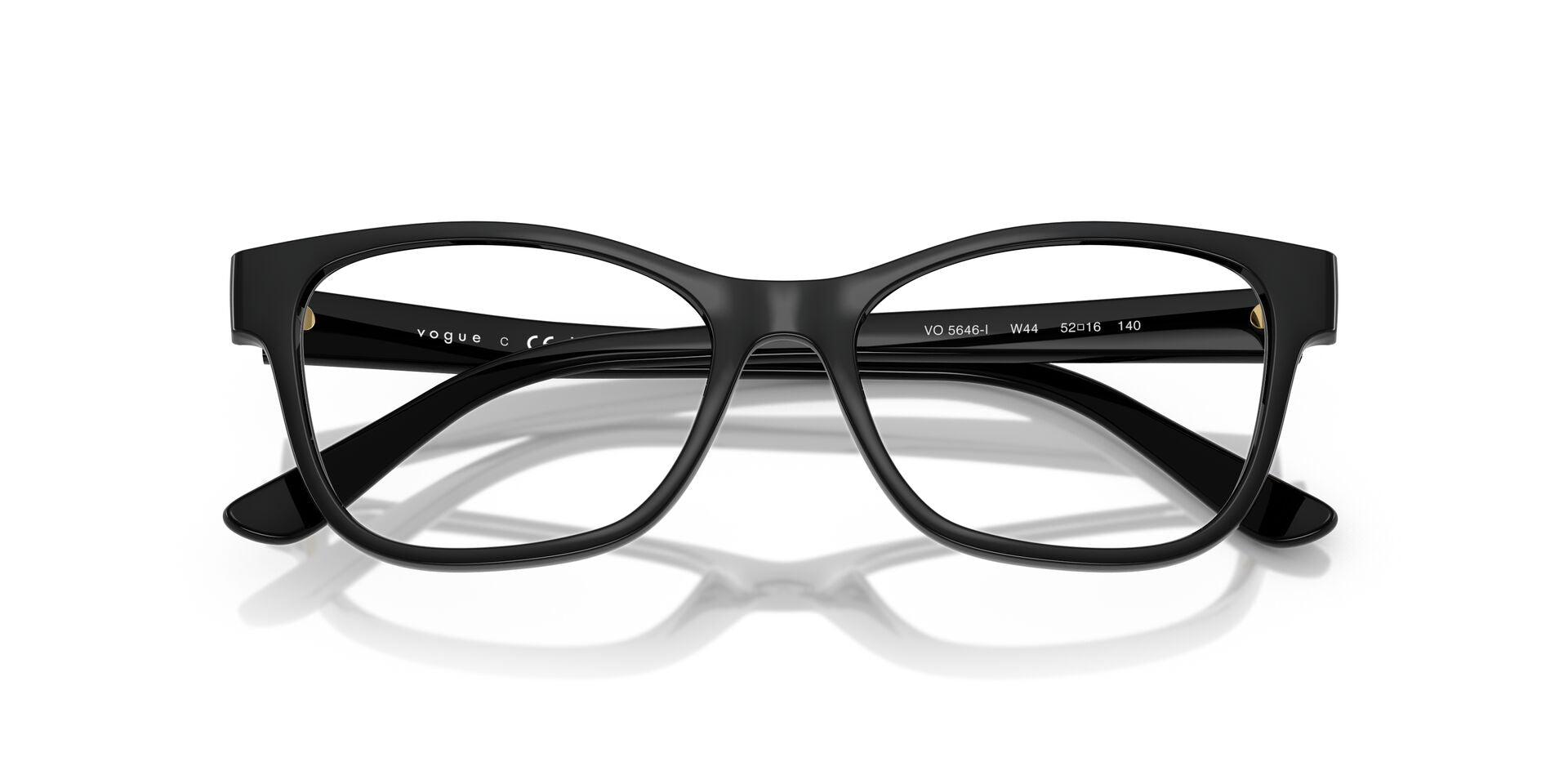 VOGUE 0VO5646I W44 52