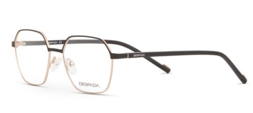 DESPADA DS 5267 C1 51