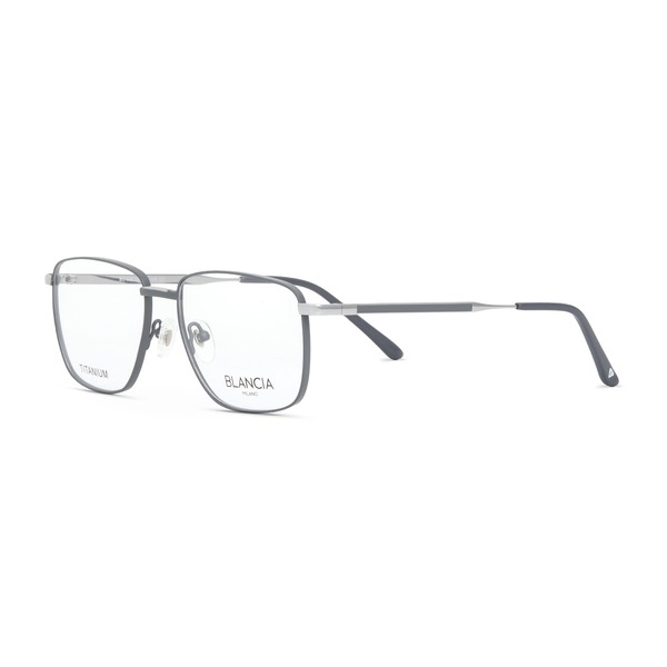 BLANCIA BC 446 C3 55