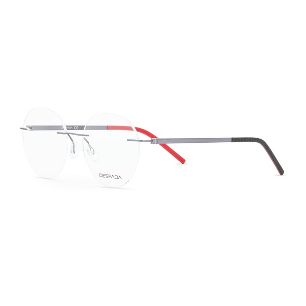 BLANCIA BC 468 C2 52