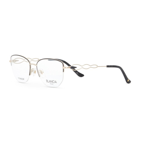 BLANCIA BC 469 C1 52