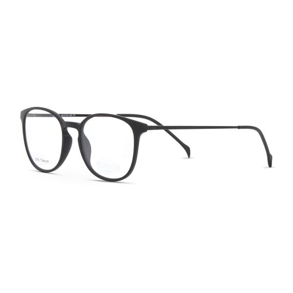 BLANCIA BC 483 C1 49
