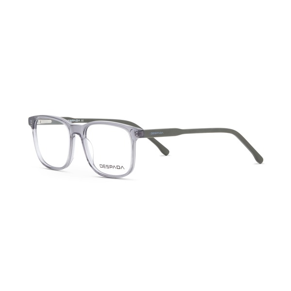 DESPADA DS 5343 C2 50