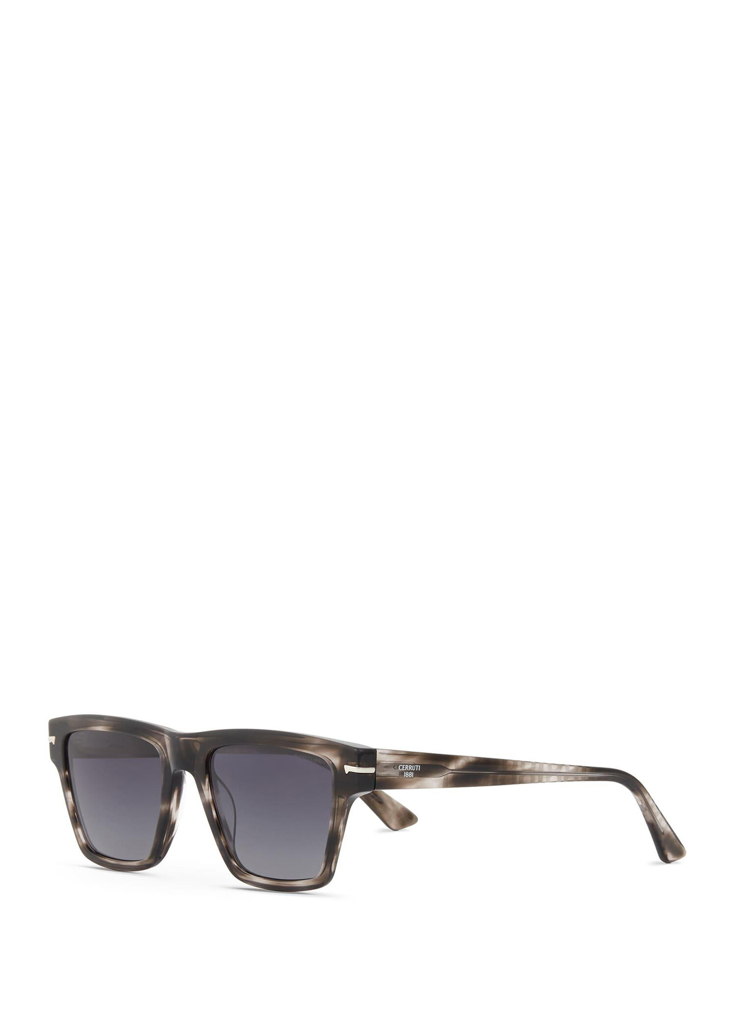 CERRUTI 1881 CR 80087 03 52