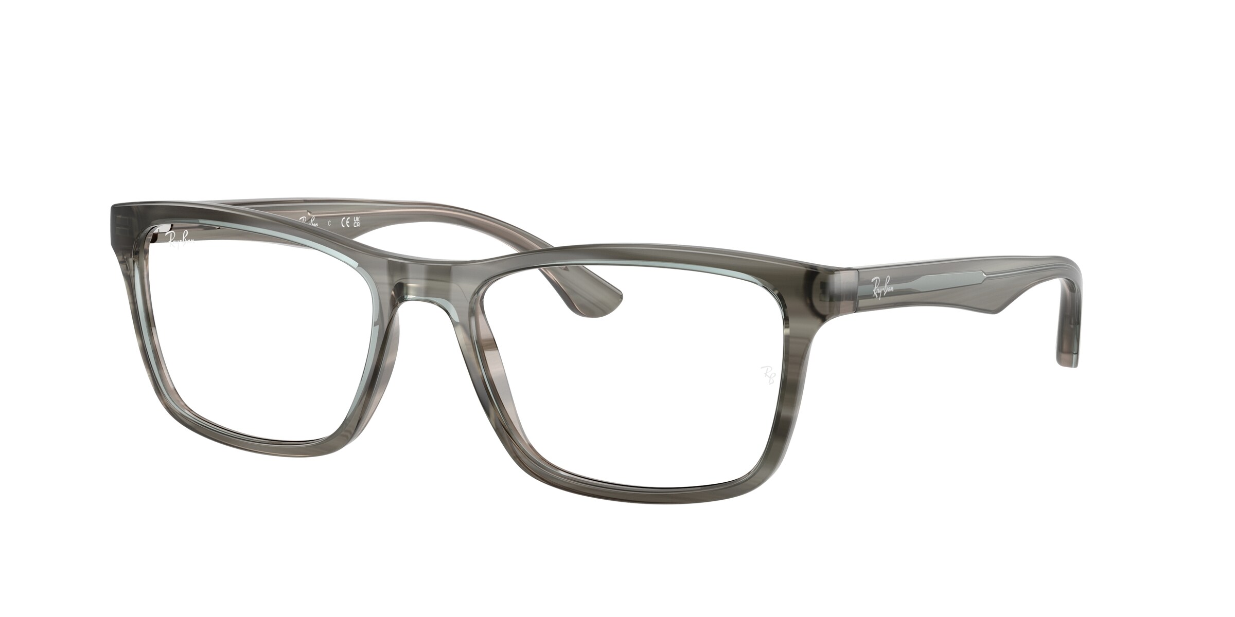 RAY-BAN VISTA 0RX5279 8453 55
