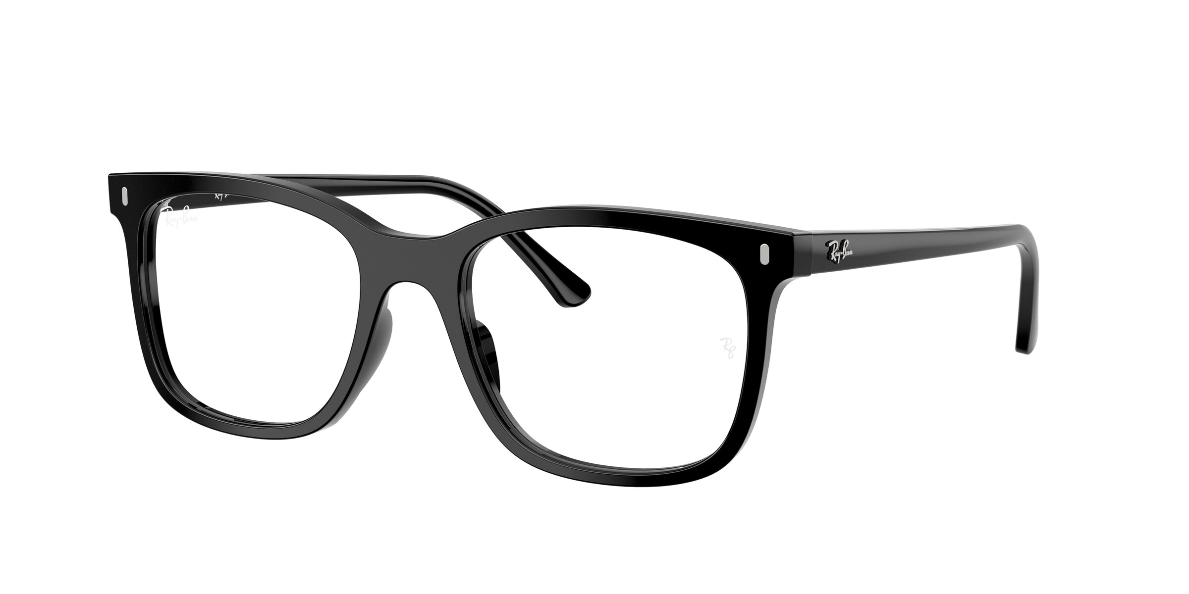 RAY-BAN VISTA 0RX5446 2000 53