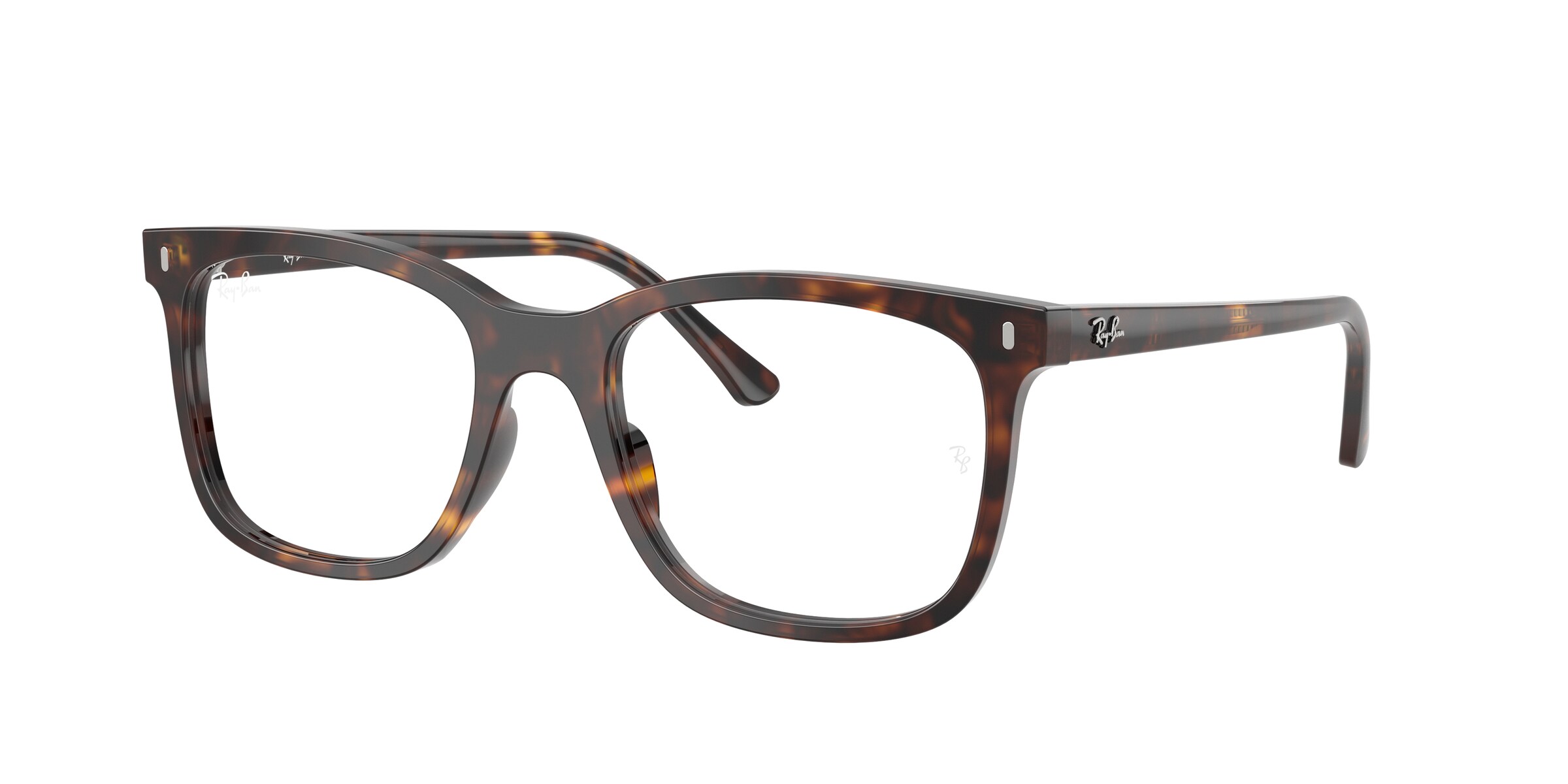 RAY-BAN VISTA 0RX5446 2012 53