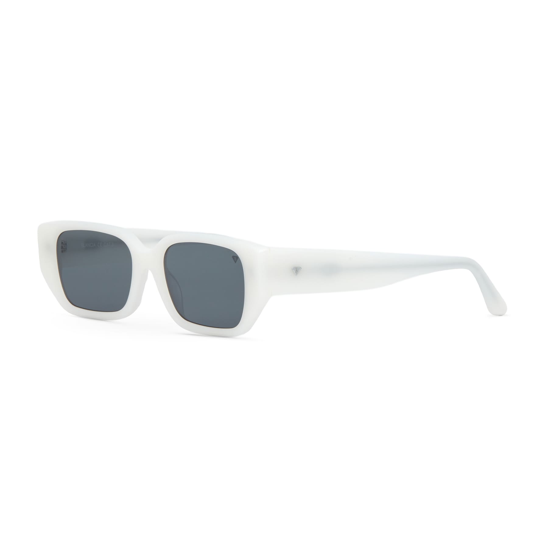 BLANCIA BC 1377 C2 53