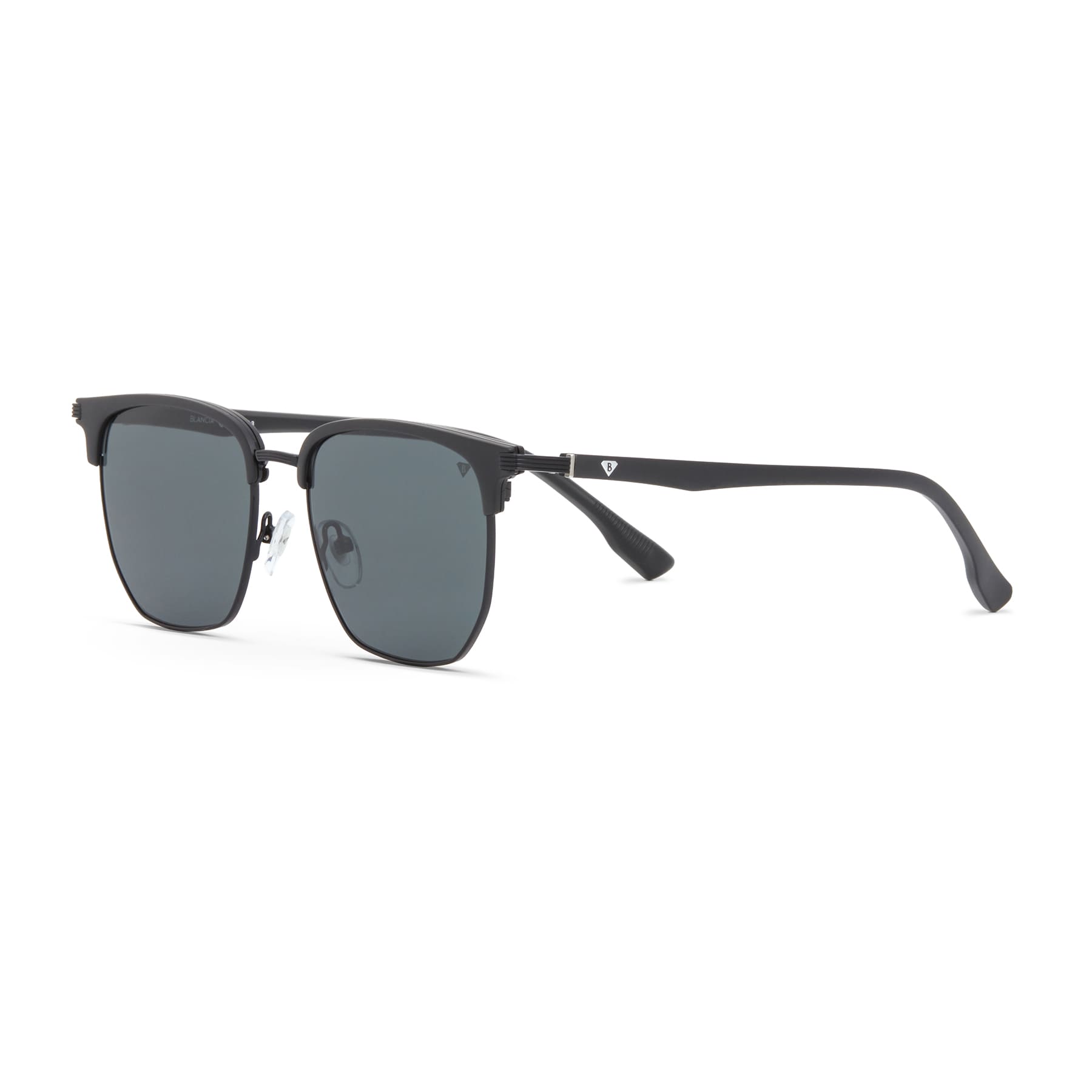BLANCIA BC 1387 C3 54