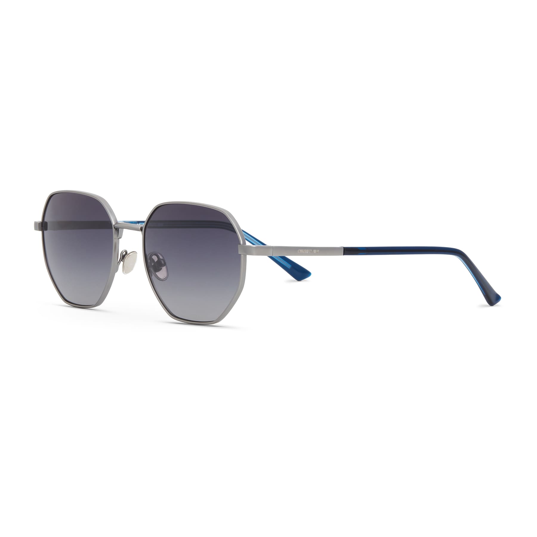 CERRUTI 1881 CR 80097 03 56