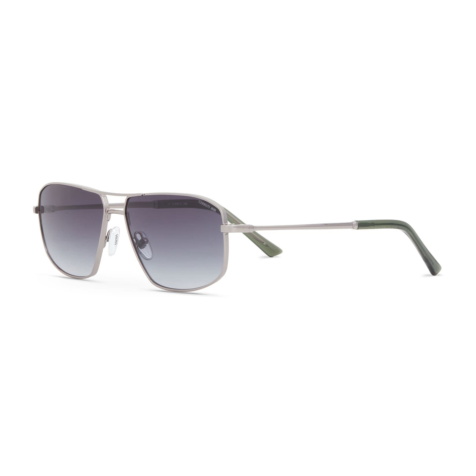 CERRUTI 1881 CR 80097 04 56