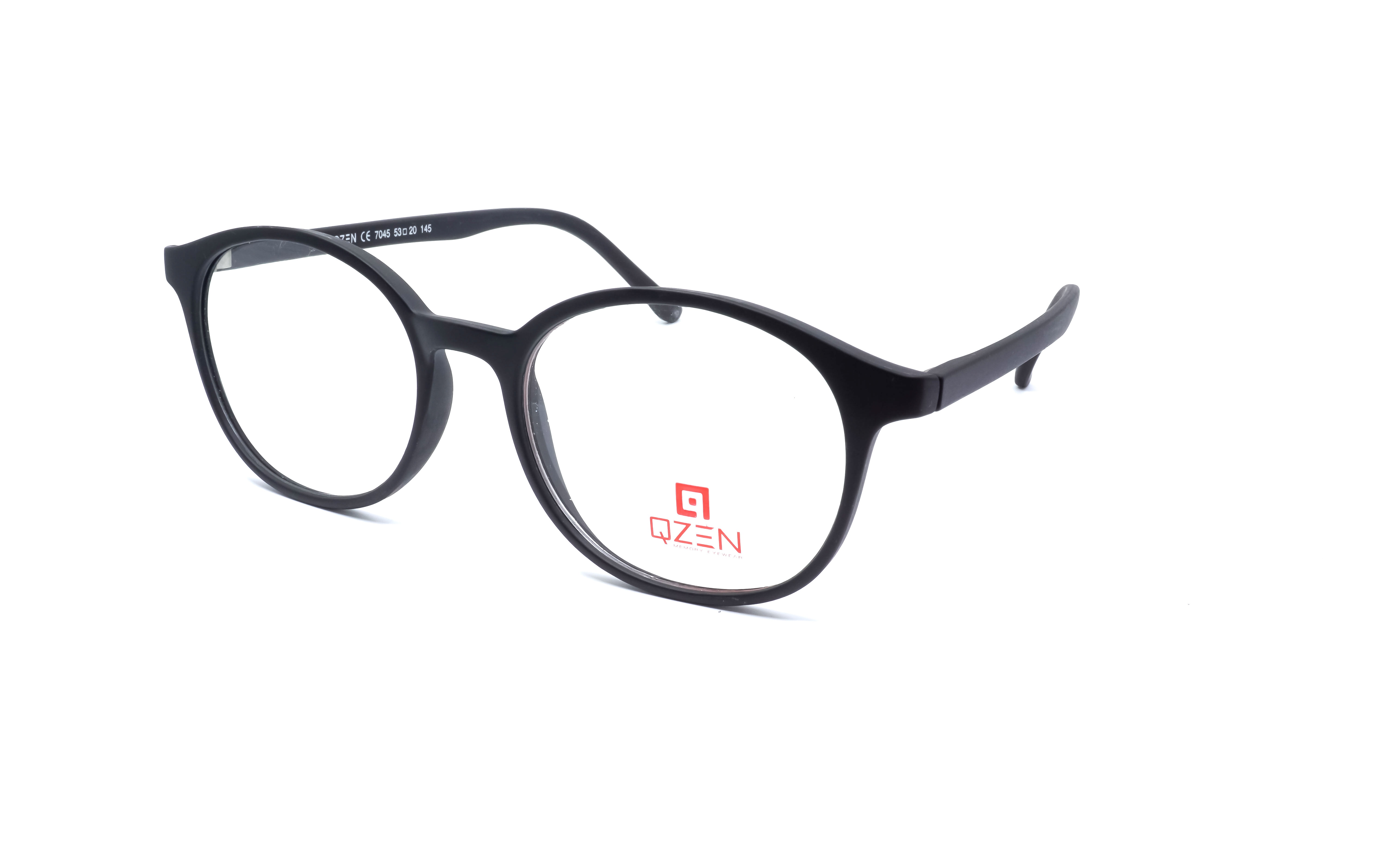 CERRUTI 1881 CR 80097 04 56