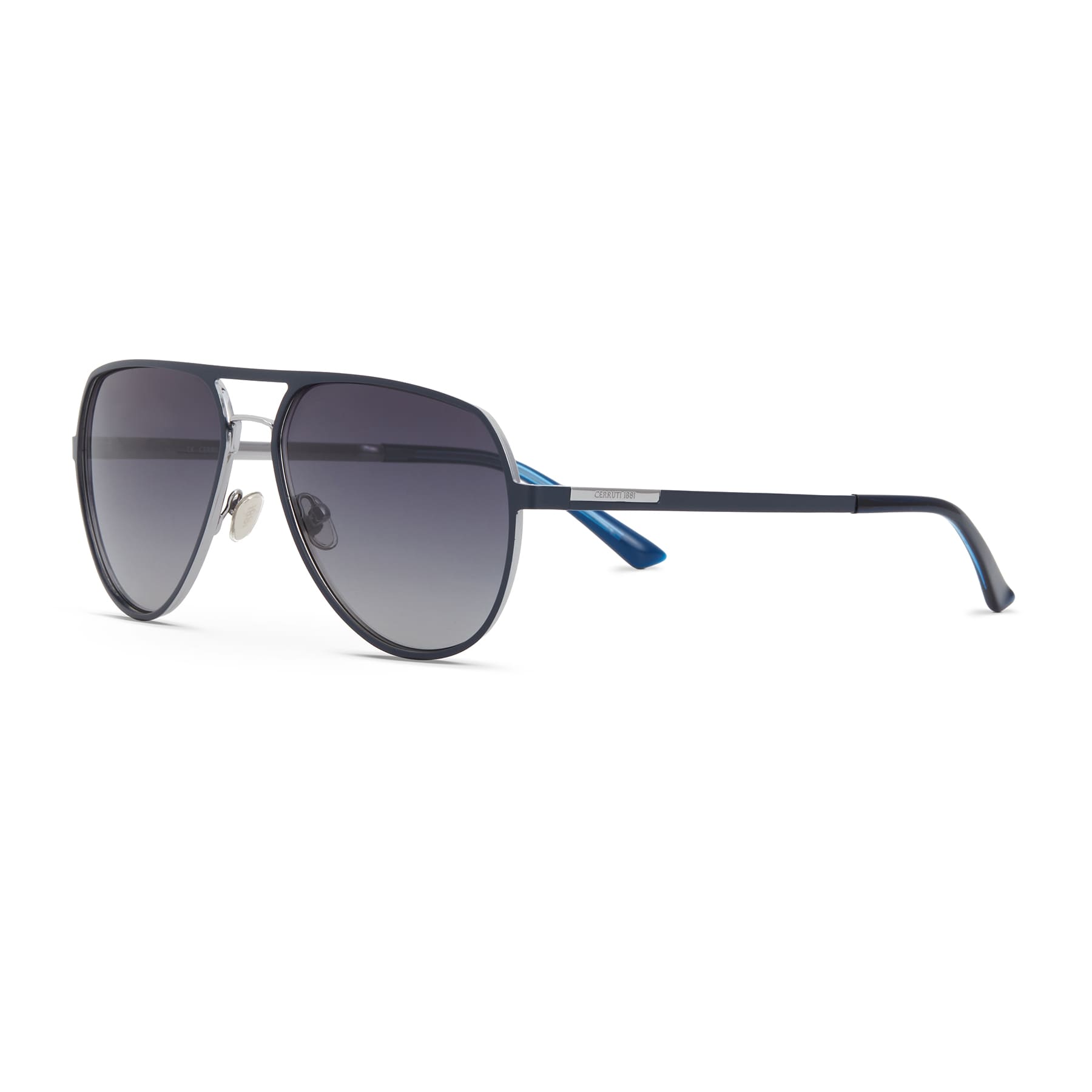 CERRUTI 1881 CR 80099 02 59