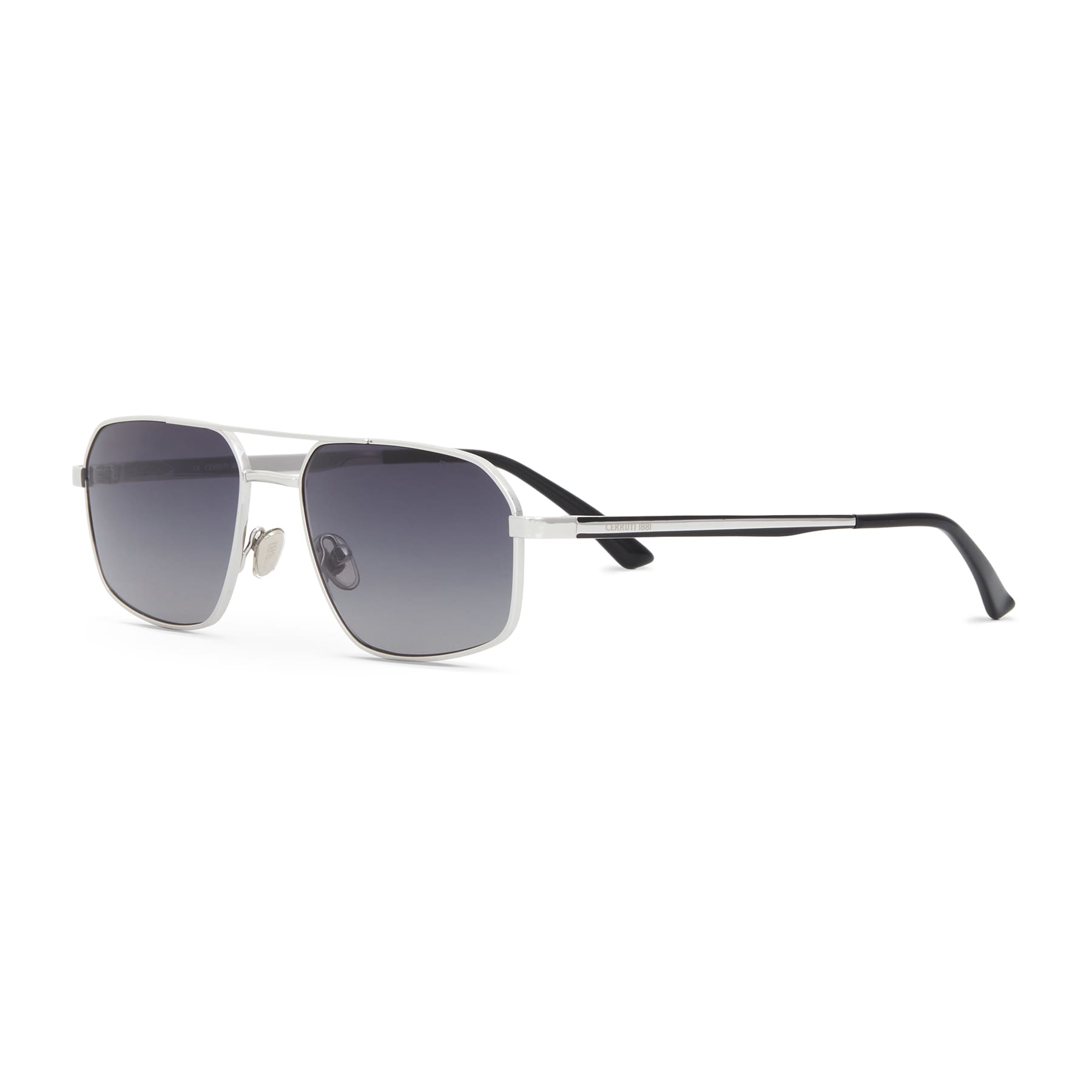 CERRUTI 1881 CR 80101 01 58