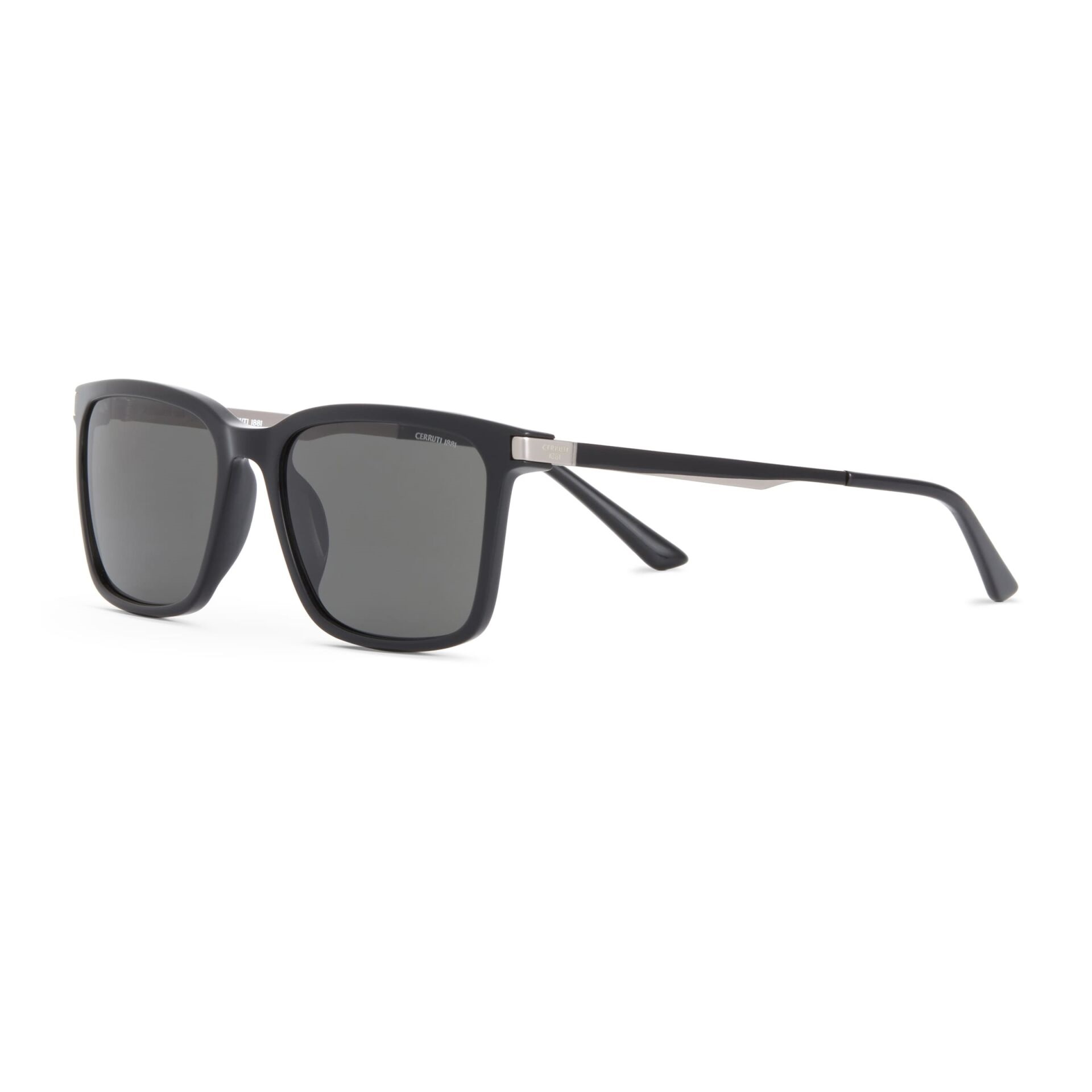 CERRUTI 1881 CR 80101 03 58