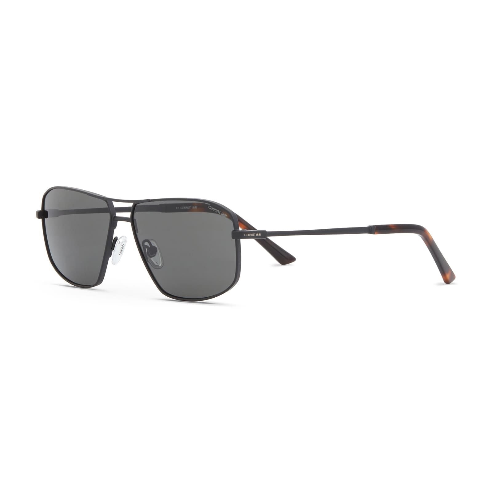 CERRUTI 1881 CR 80102 02 59
