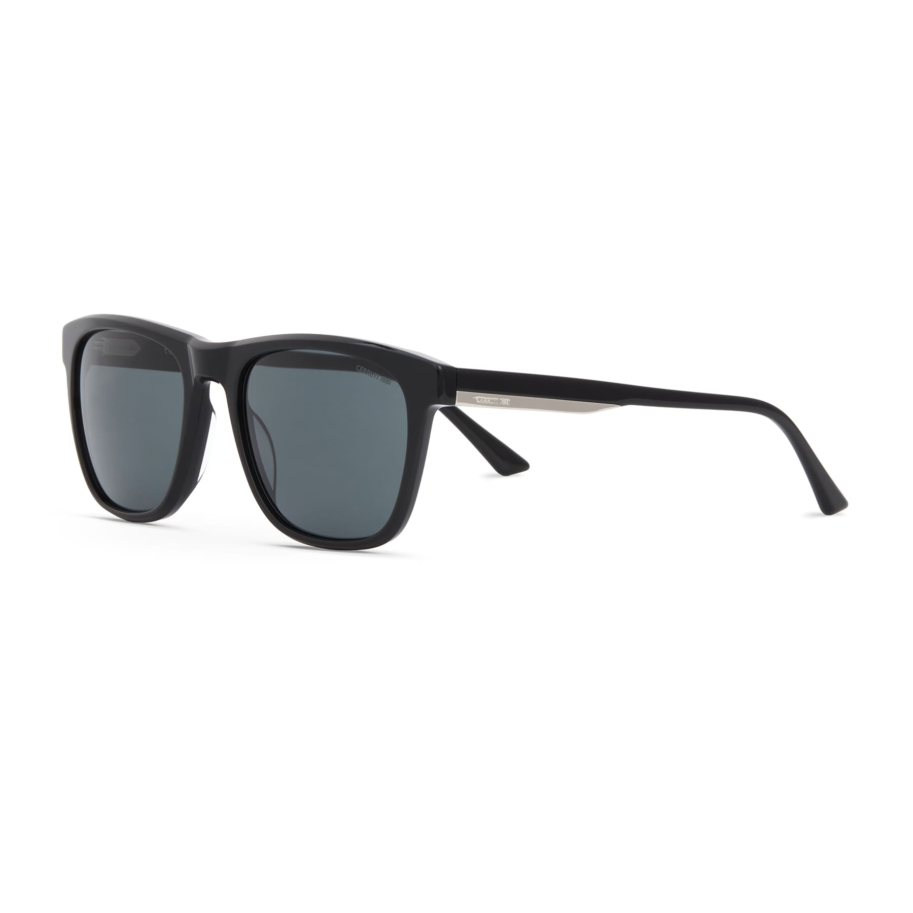 CERRUTI 1881 CR 80107 01 54