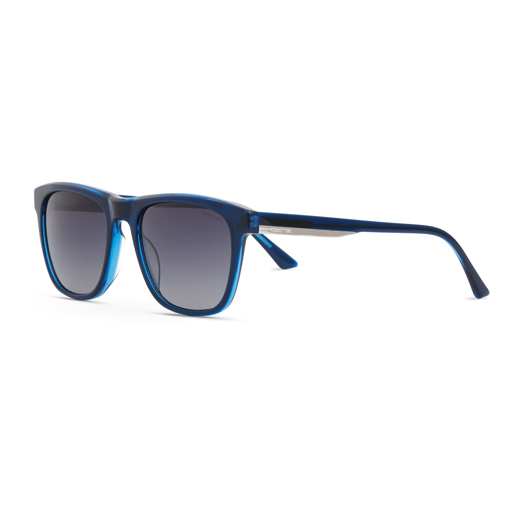 CERRUTI 1881 CR 80107 04 54