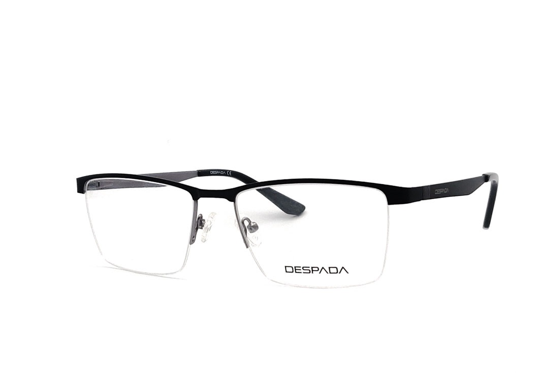 DESPADA DS 5004 C3 55