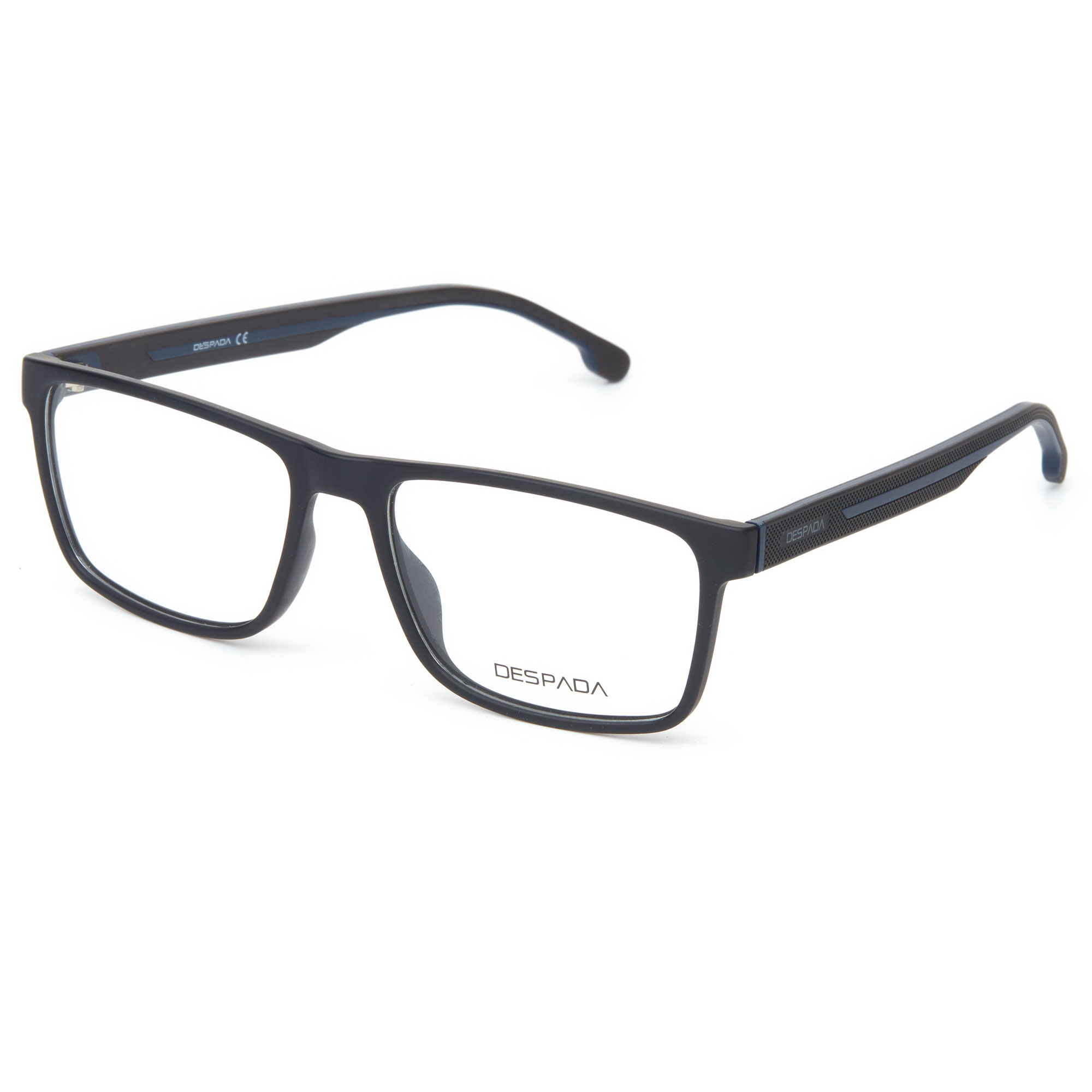 DESPADA DS 5185 C2 56