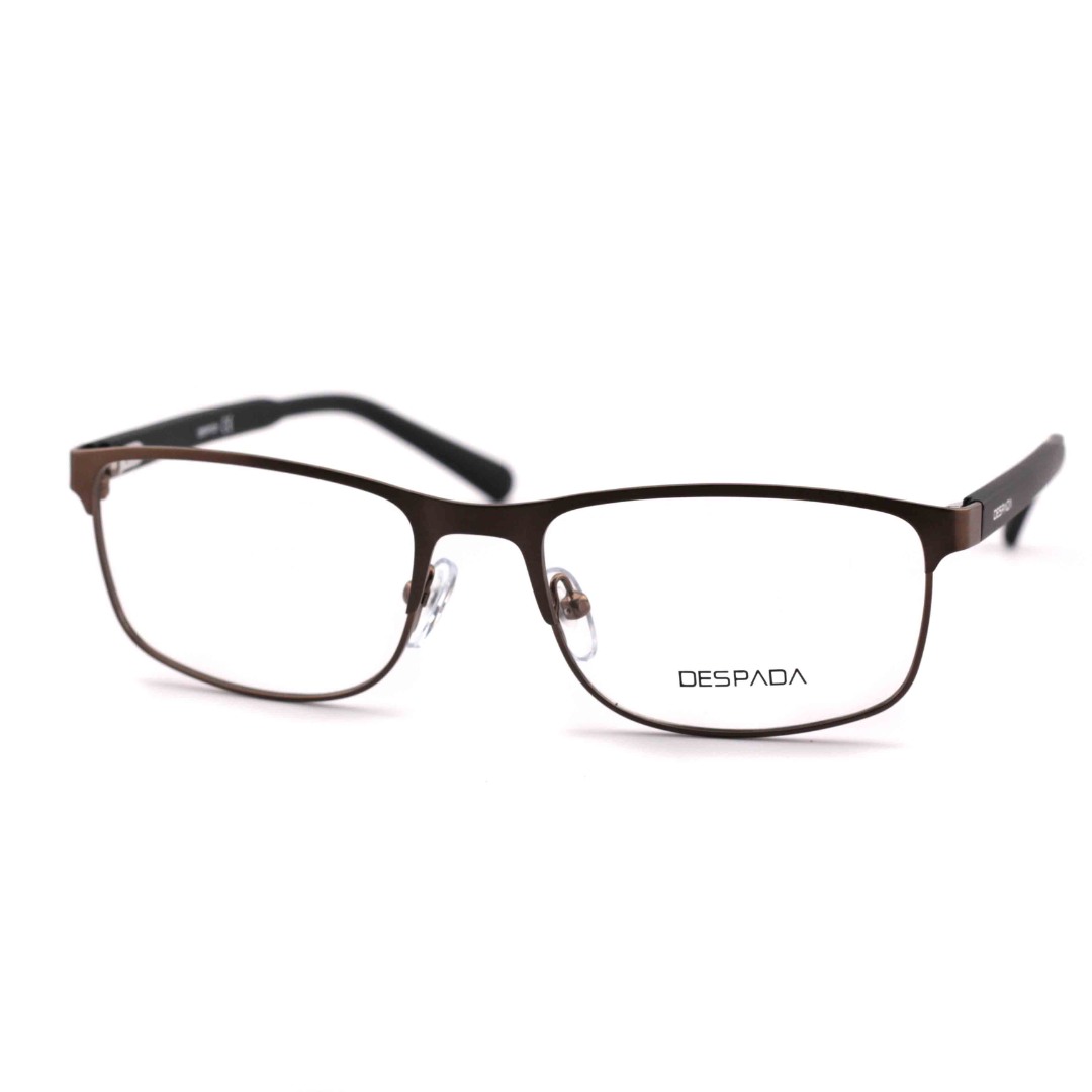 DESPADA DS 5241 C4 56