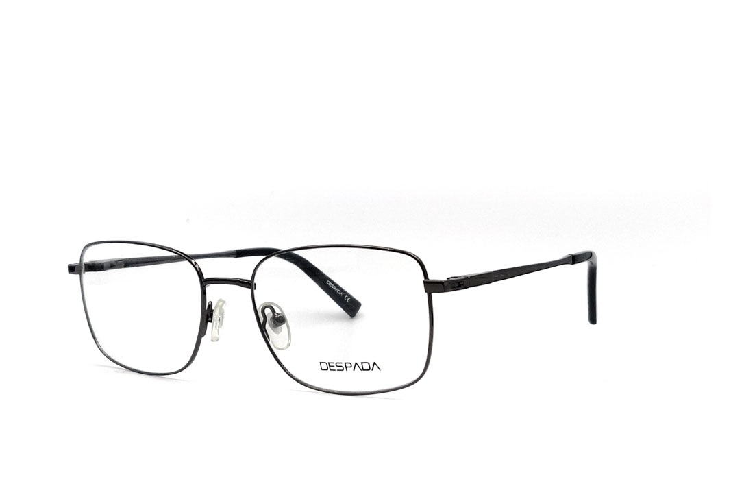 DESPADA DS 5137 C3 54
