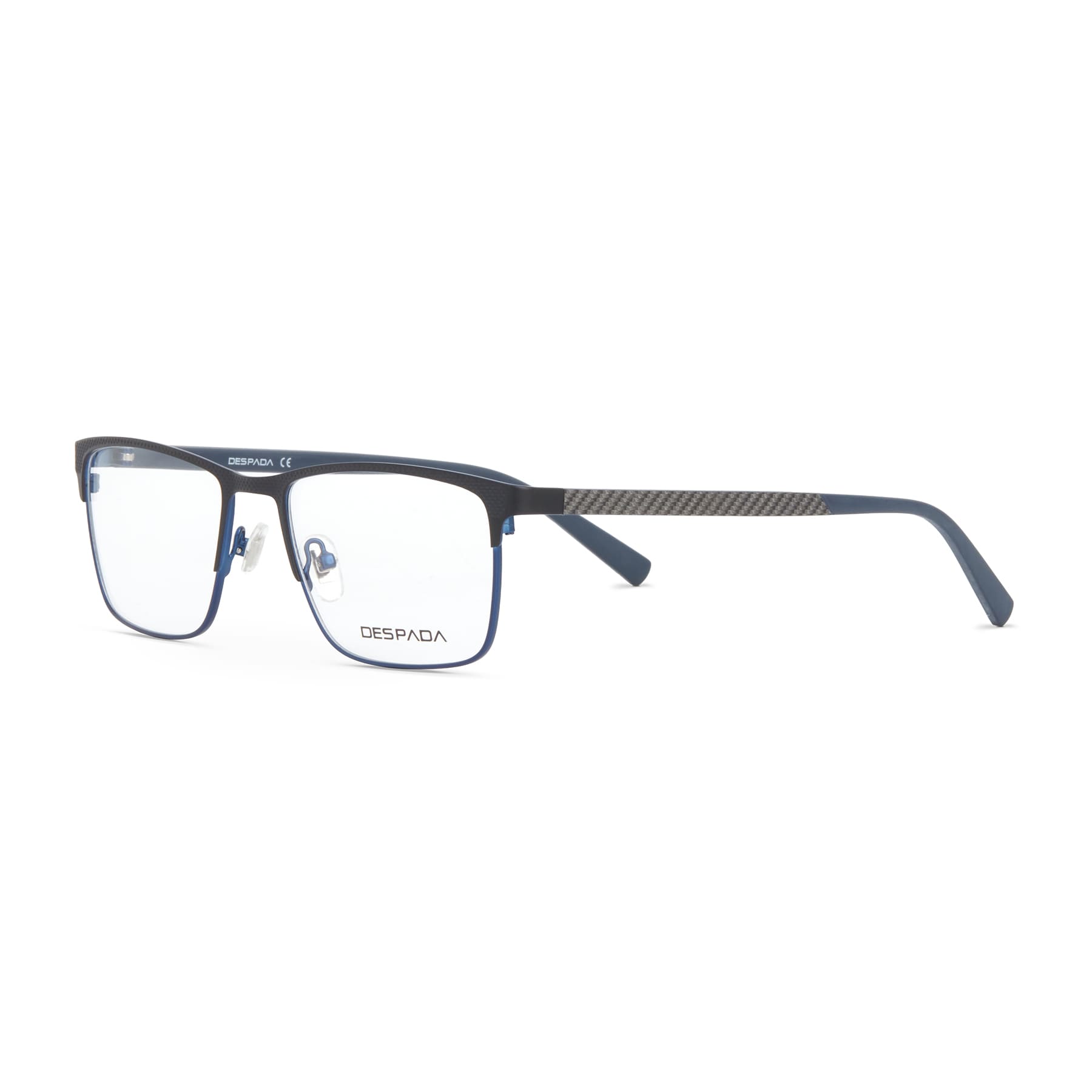 DESPADA DS 5363 C2 54