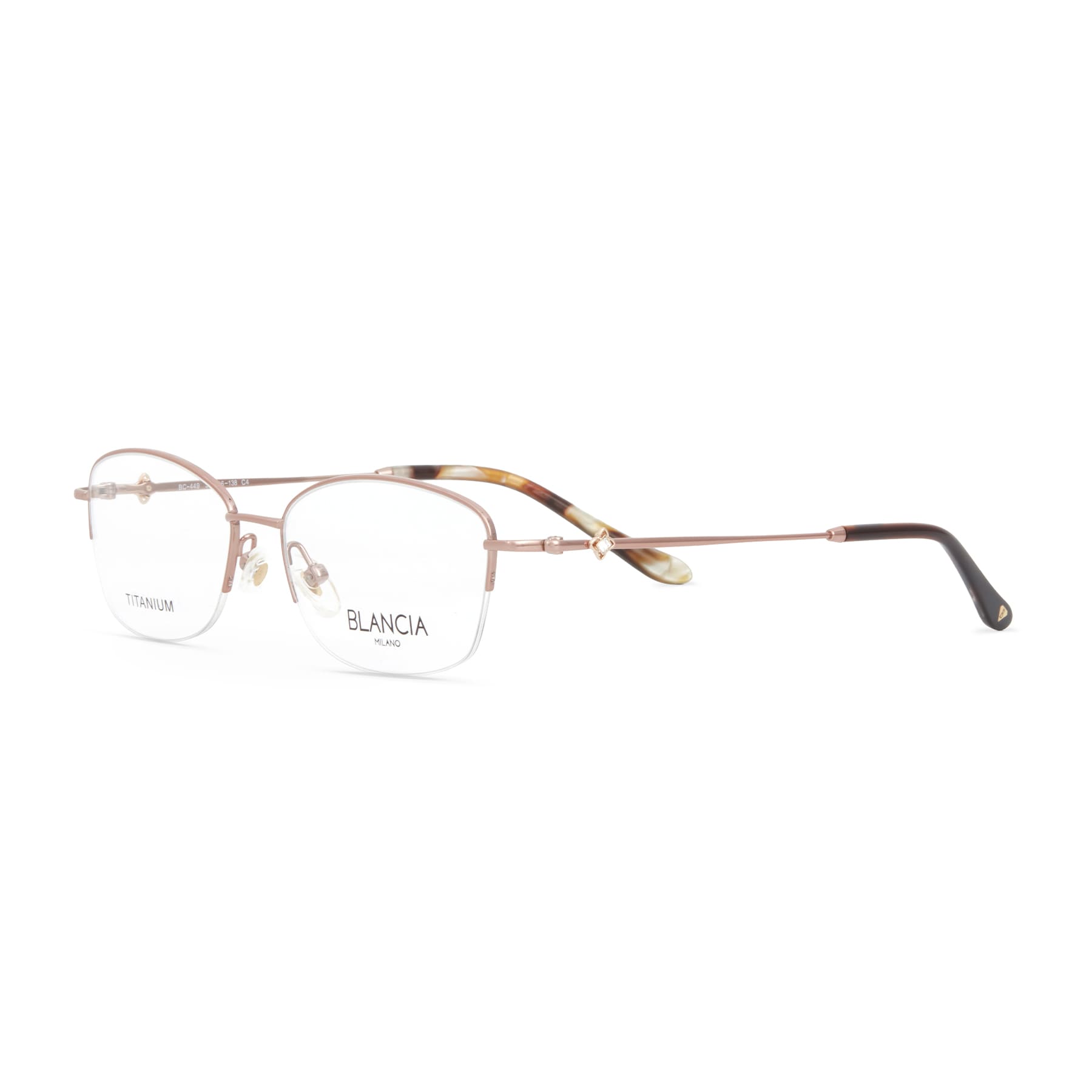 BLANCIA BC 449 C4 53