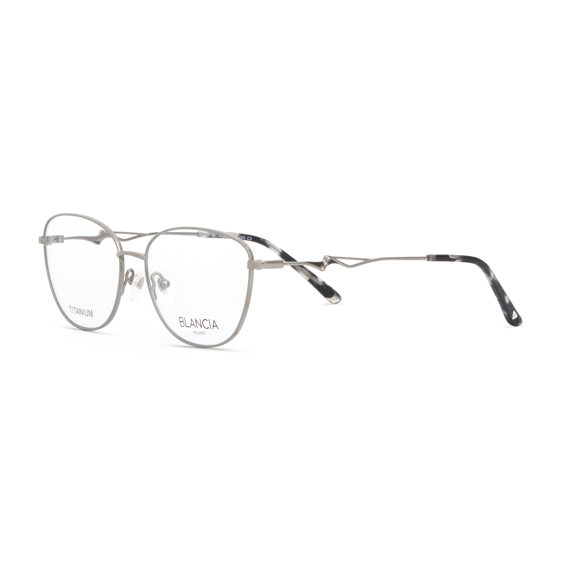 BLANCIA BC 450 C3 55