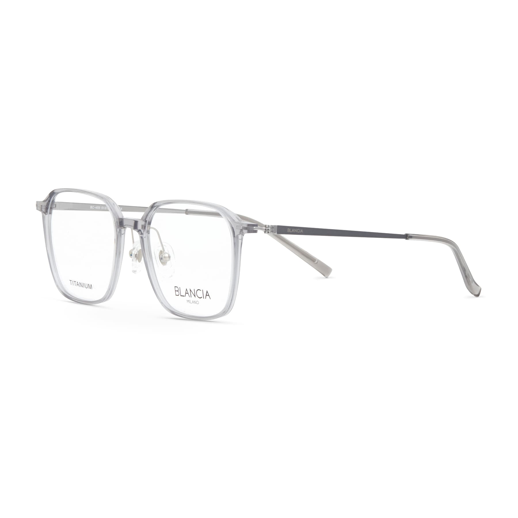 BLANCIA BC 459 C4 51