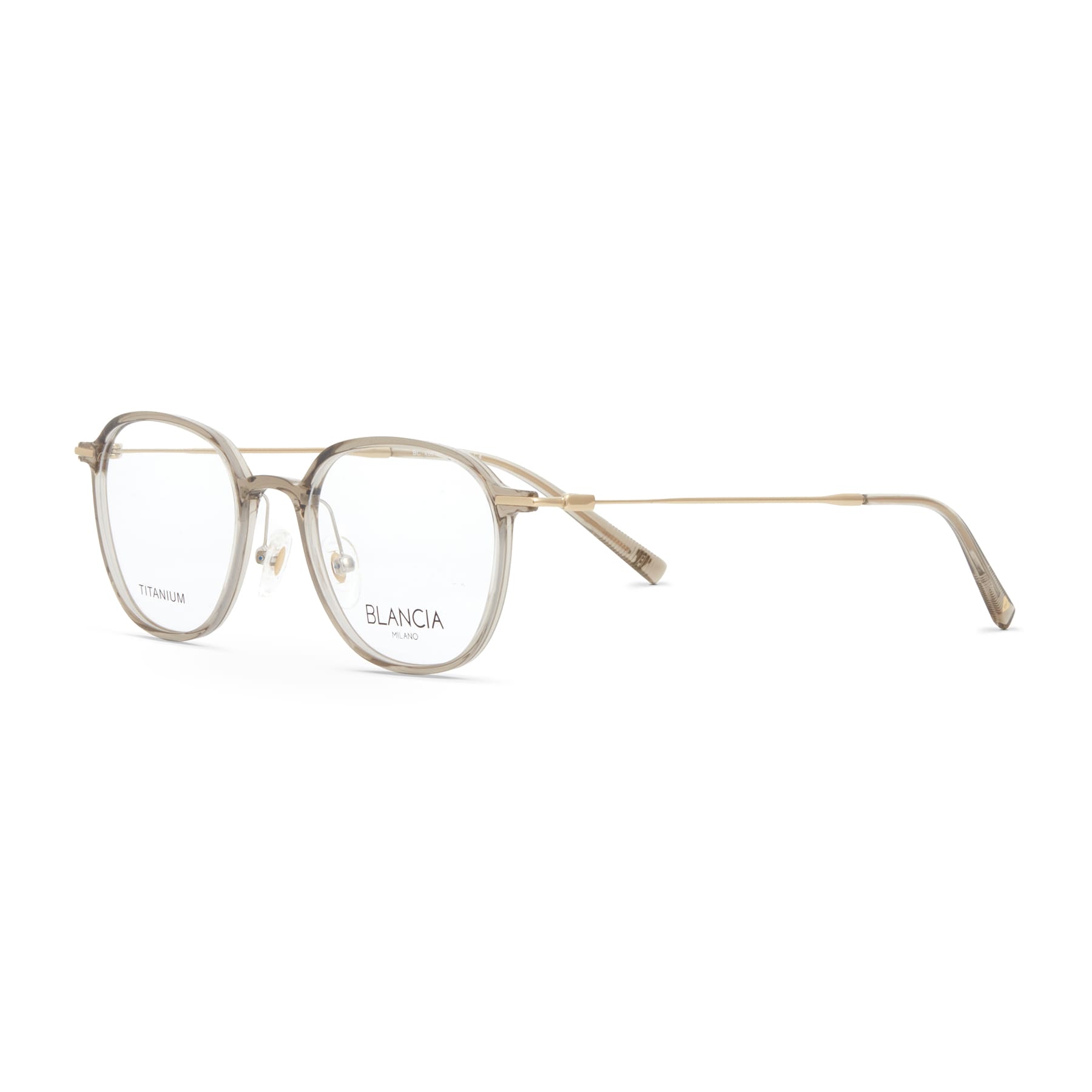 BLANCIA BC 460 C4 50