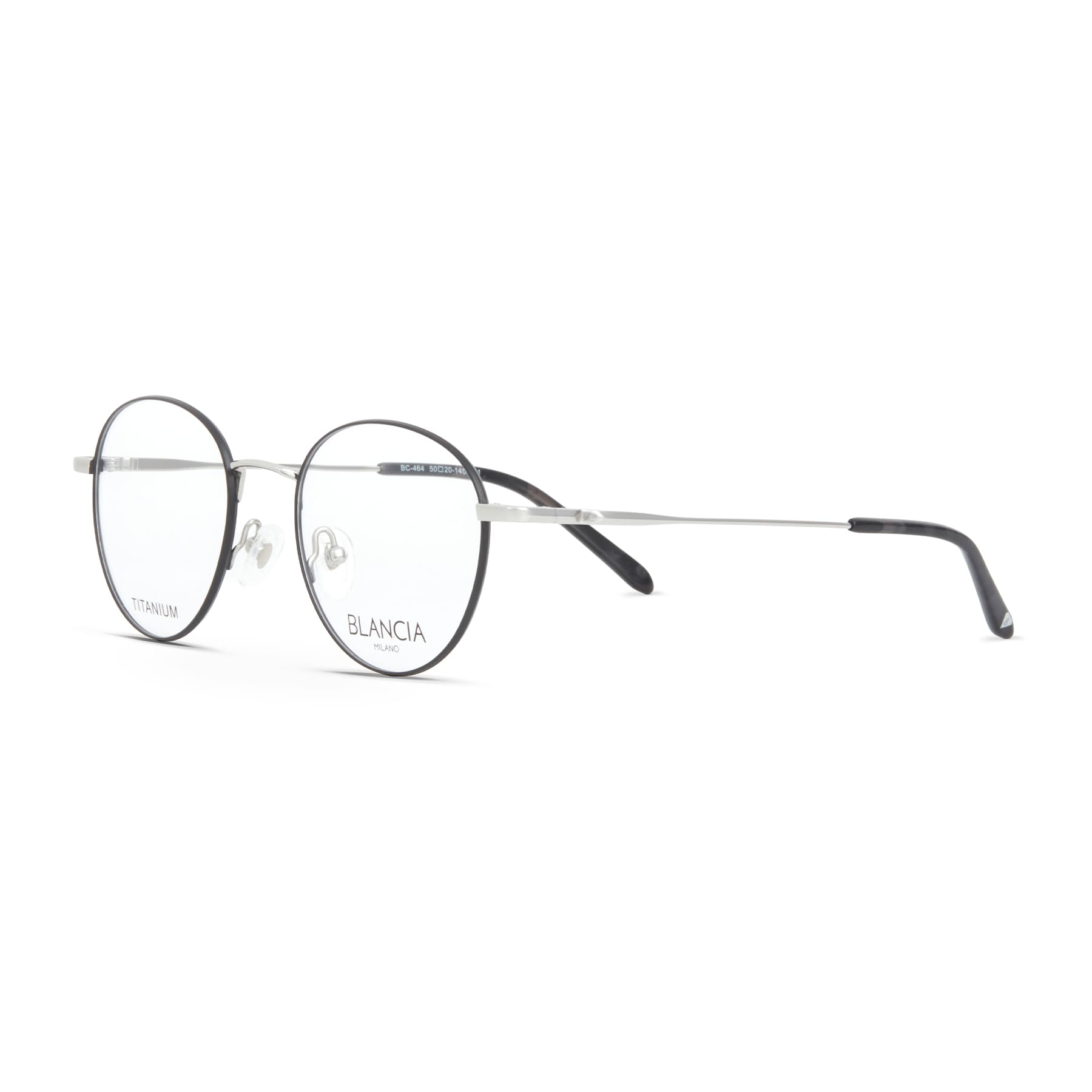 BLANCIA BC 464 C1 50