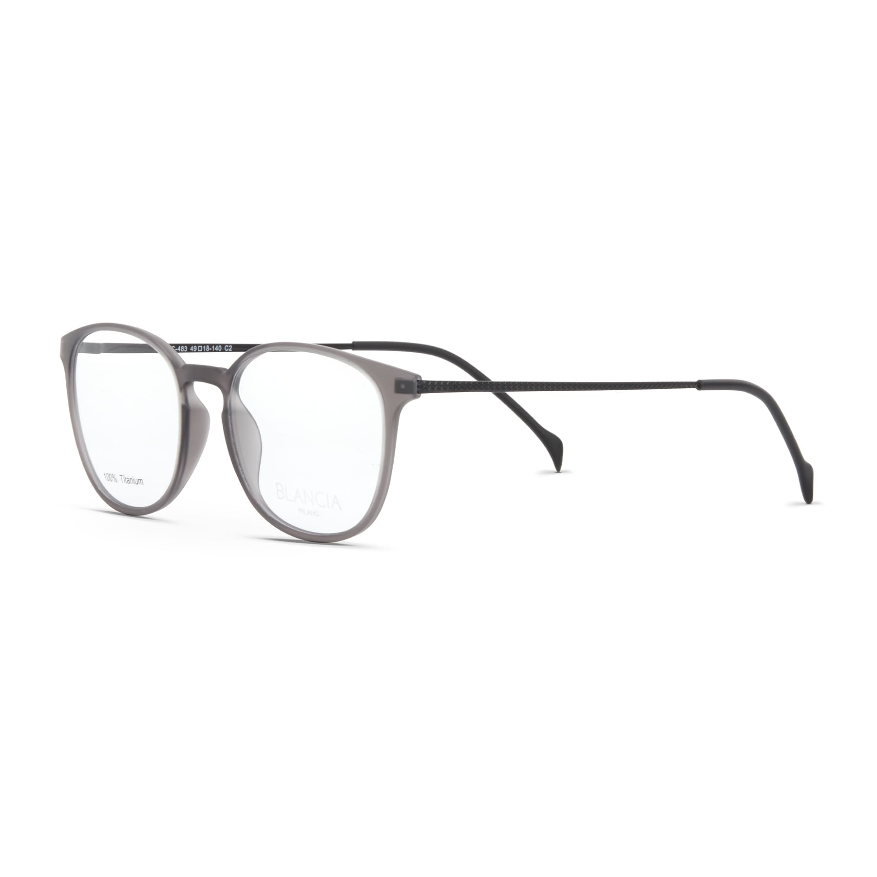 BLANCIA BC 483 C2 49