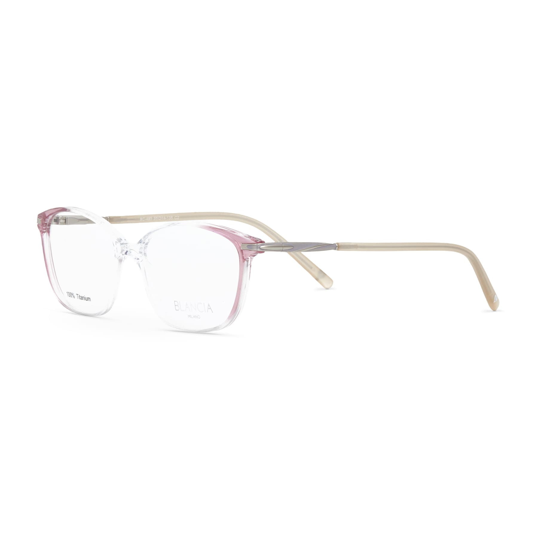 BLANCIA BC 485 C1 55