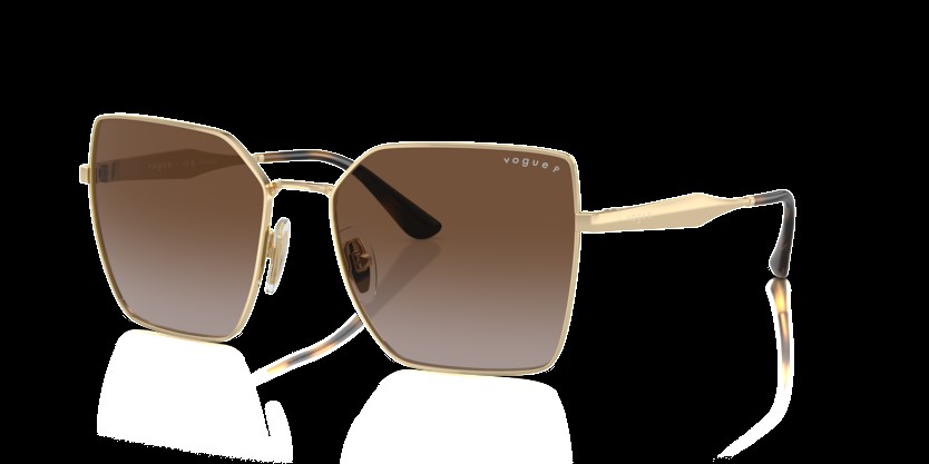 VOGUE 0VO4284S 848-T5 56