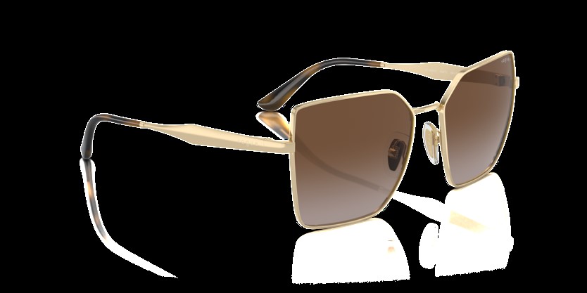 VOGUE 0VO4284S 848-T5 56
