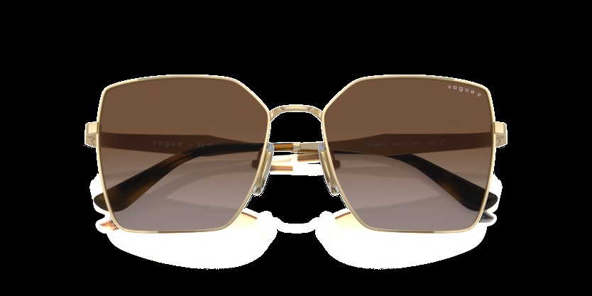 VOGUE 0VO4284S 848-T5 56