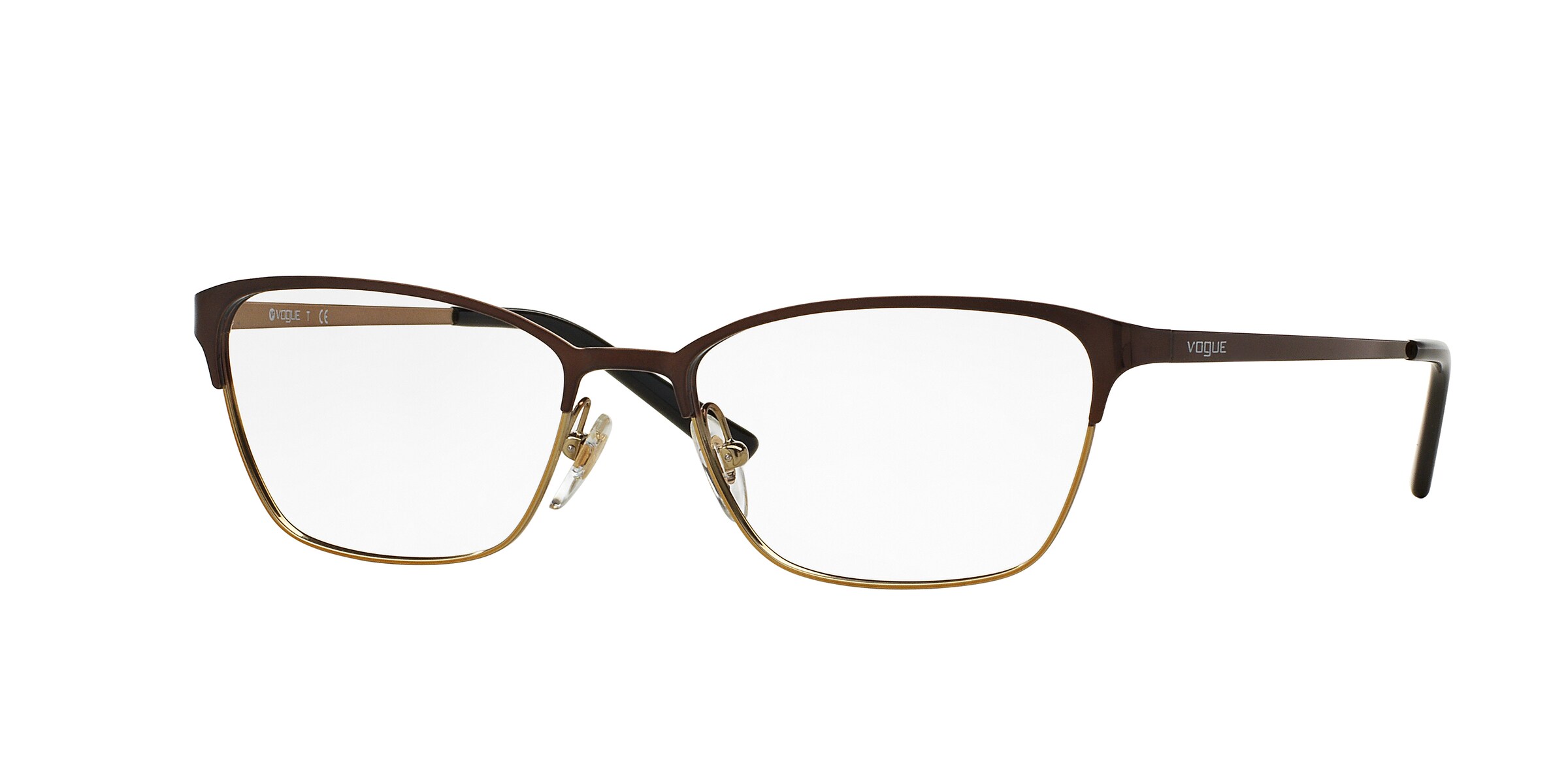 VOGUE 0VO3989I 5003 53