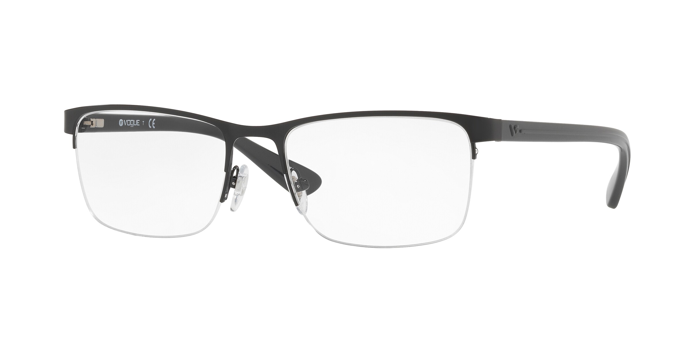 VOGUE 0VO4003I 352 54