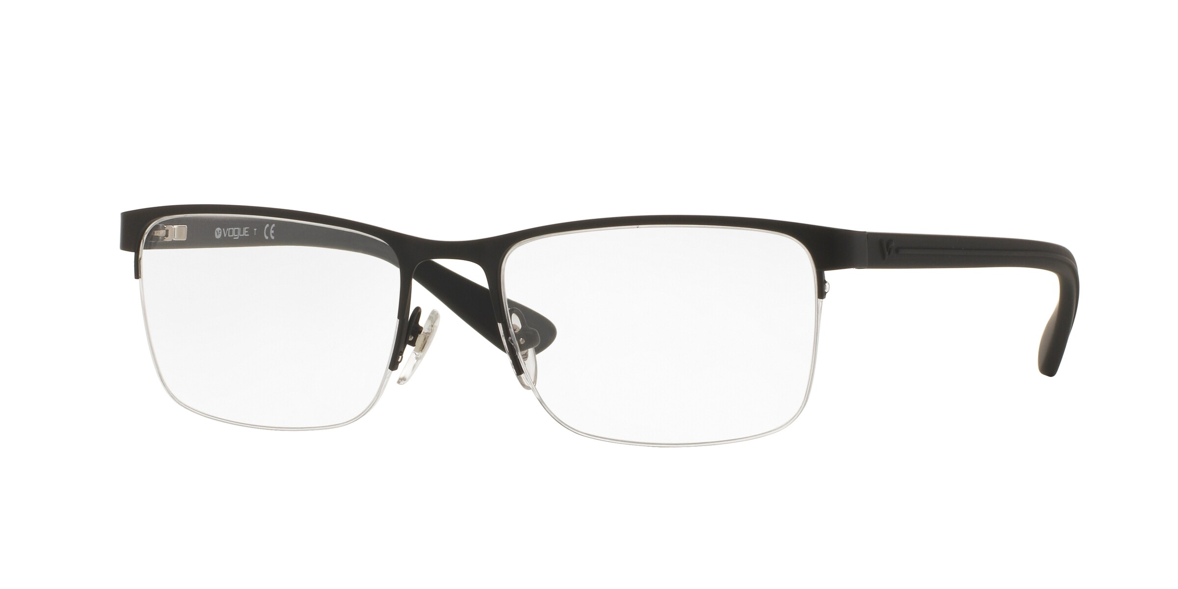 VOGUE 0VO4003I 352S 54