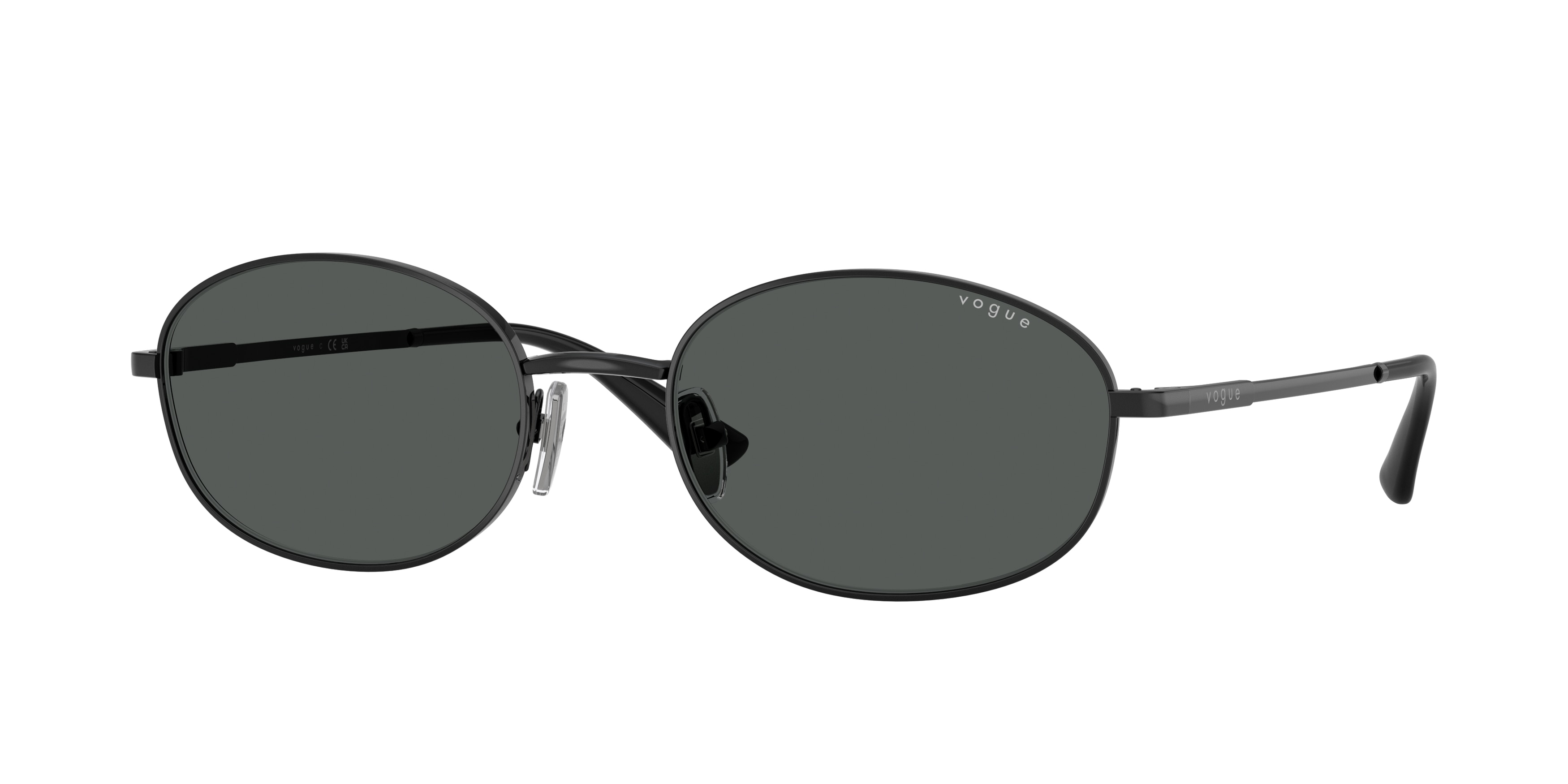 VOGUE 0VO4323S 352-87 56