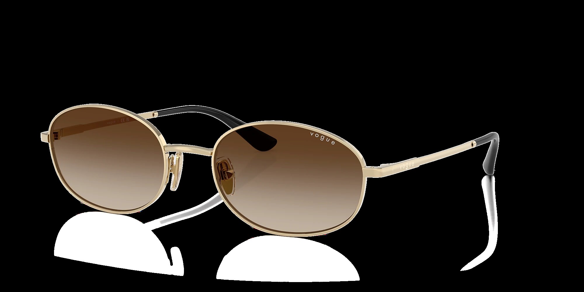 VOGUE 0VO4323S 848-13 56