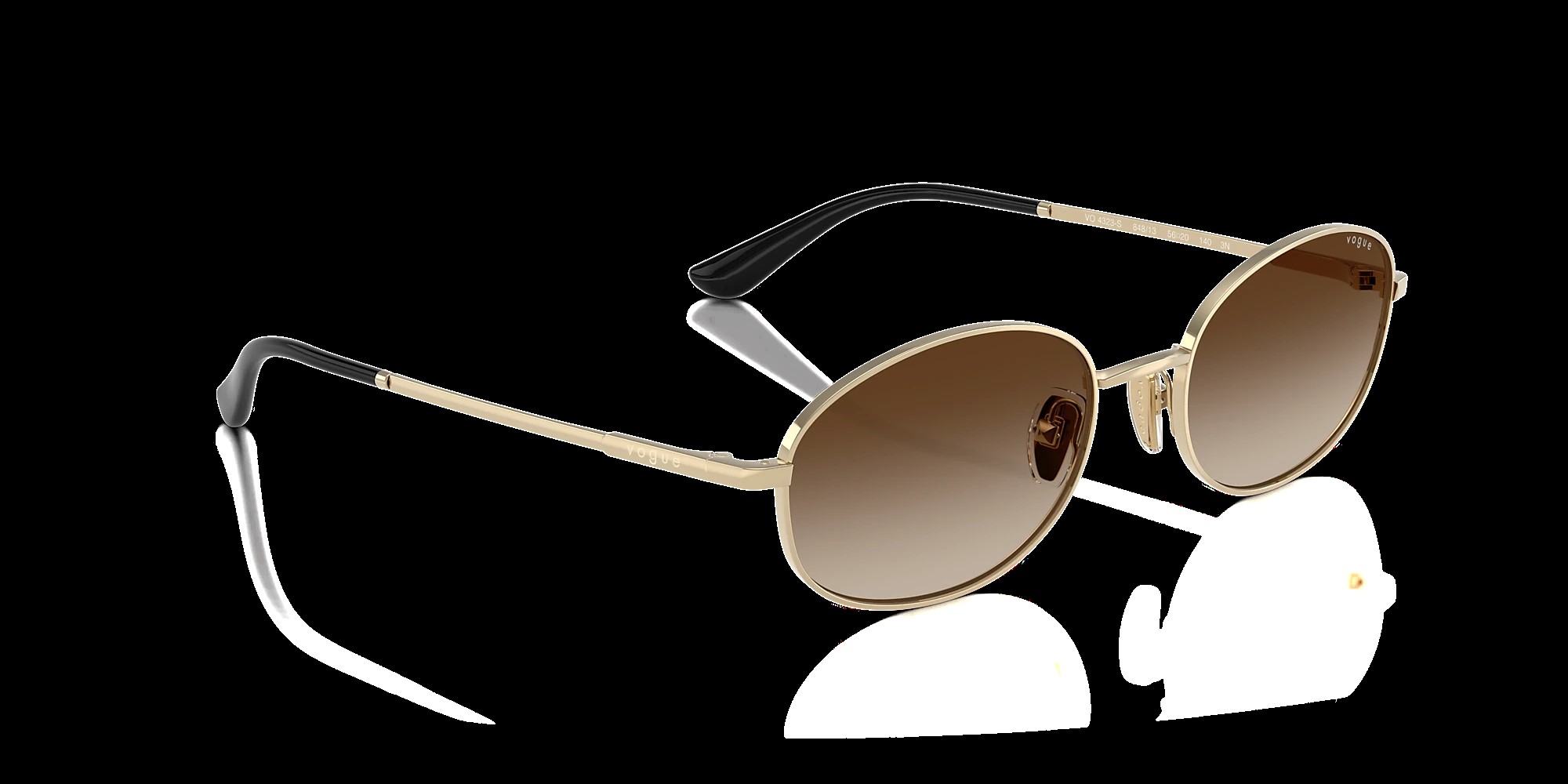 VOGUE 0VO4323S 848-13 56