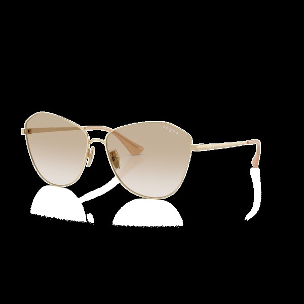 VOGUE 0VO4337SI 848-11 60